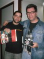 /album/pouca-vogal-joao-pessoa-pb-jul-10/pv-jpessoa-jul10-12-jpg/